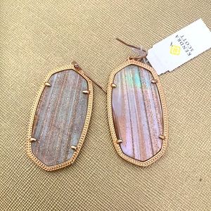 Kendra Scott Danielle’s